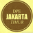 Descargar SDPE Jakarta Timur
