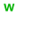 WCleaner icon