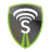 Drive Shield icon