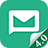 WPS Mail version 4.0.8