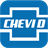 CHEVI D version 2131361793