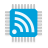 WiFi MCU version 2.0