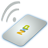 NXP Mobile Gate Customer App icon