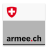 armee.ch version 1.2.14