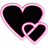 LoveCall icon