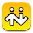 BIZVOICE icon