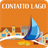 ContattoLago icon