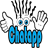 Chatapp icon