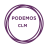 Podemos CLM APK Download