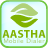 Aastha Mobile Dialer version 1.12