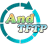 AndTFTP icon