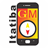 Guia Mobile Itatiba icon
