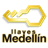 Llaves Medellin icon