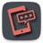Textm8 - Send Free SMS icon