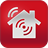 Smart Monitoring APK Download