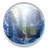 NC Browser Free icon