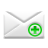 MailCheck Plus icon
