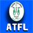 ATFL icon