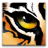TigerTMS Services Client icon