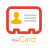 Kax Card icon