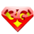 3G Browser HD icon