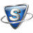Sipycall icon