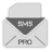 SMS Professionnels icon