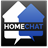 HomeChat 1.1