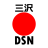 Misawa DSN Converter version 1