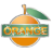 OrangeTel icon