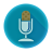 Voice 2 Voice icon