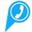 Phonix Dialer icon