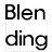 BLENDING APK Download