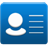 Identity Manager APK Download
