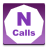 NCalls icon