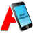 Amir Telecom APK Download