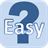 Easy Questions icon