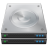 Tiny FTP Server Free icon