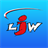 LJW - Nds icon