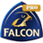 Falcon Pro icon