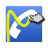 Gesture Call icon