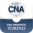CNA Torino version 1.0.3