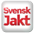 Svensk Jakt icon
