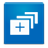 SMS Toolkit icon