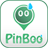 PinBoo icon