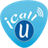 iCallu icon