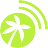 TropicalTel icon