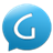 GateSMS icon