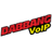 Dabbang VoIP icon