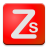 Zabbix Sender version 1.1